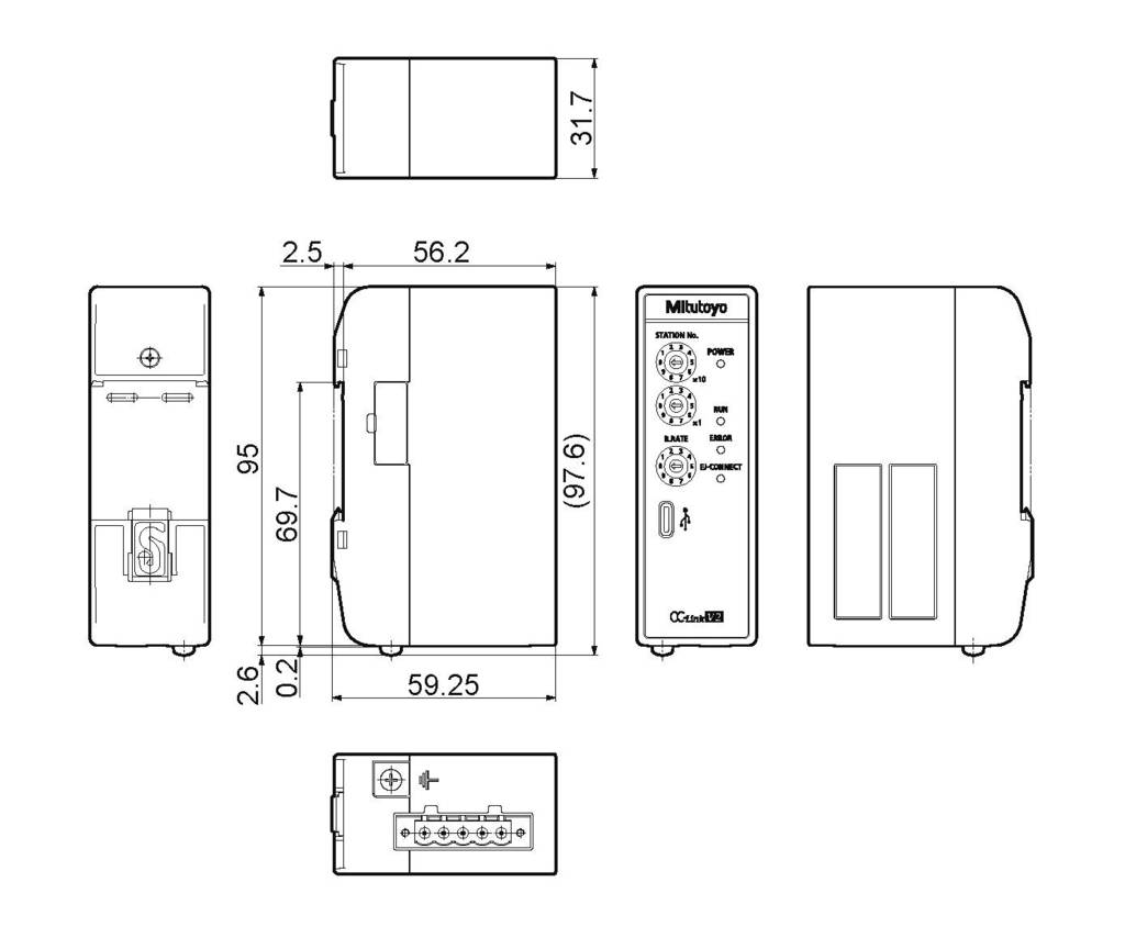 /pim-assets/medias_converted/Highres/Mitutoyo/Media/ExternalDimensions/11_Sensor Systems/61_1_IFCClink_202107_d_1.jpg